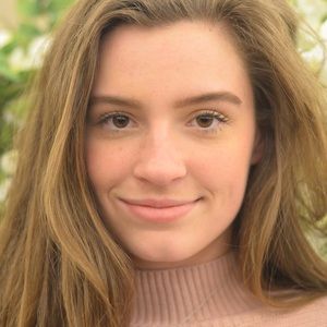 Meet your Posher, Addyson